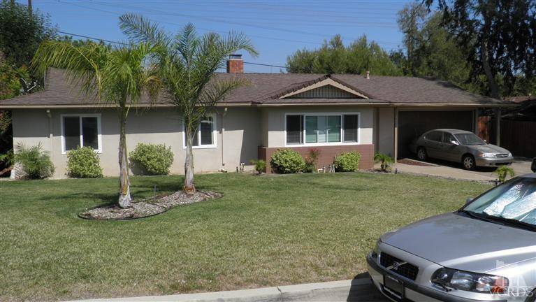 Thousand Oaks, CA 91360,2620 Calle Limonero