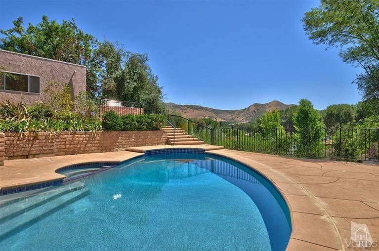 Agoura Hills, CA 91301,30750 Passageway Place