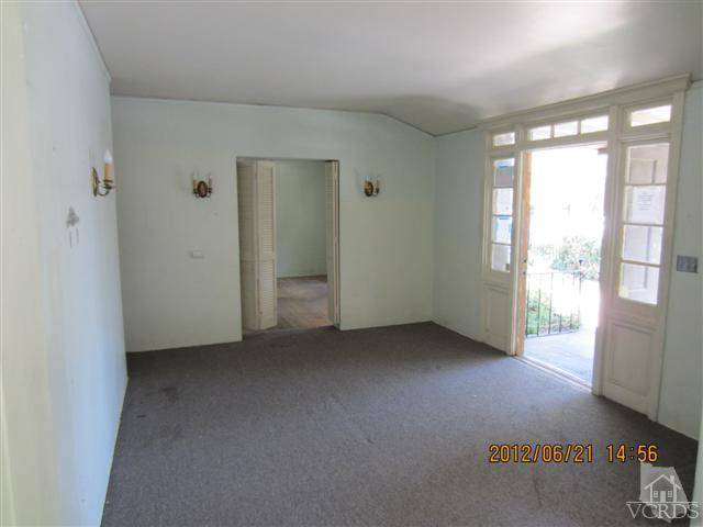 Fillmore, CA 93015,407 2nd Street