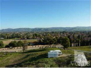 Simi Valley, CA 93063,Ditch Road