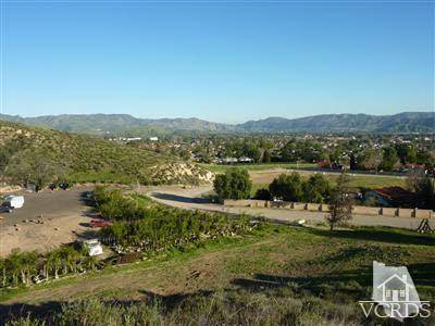 Simi Valley, CA 93063,Ditch Road