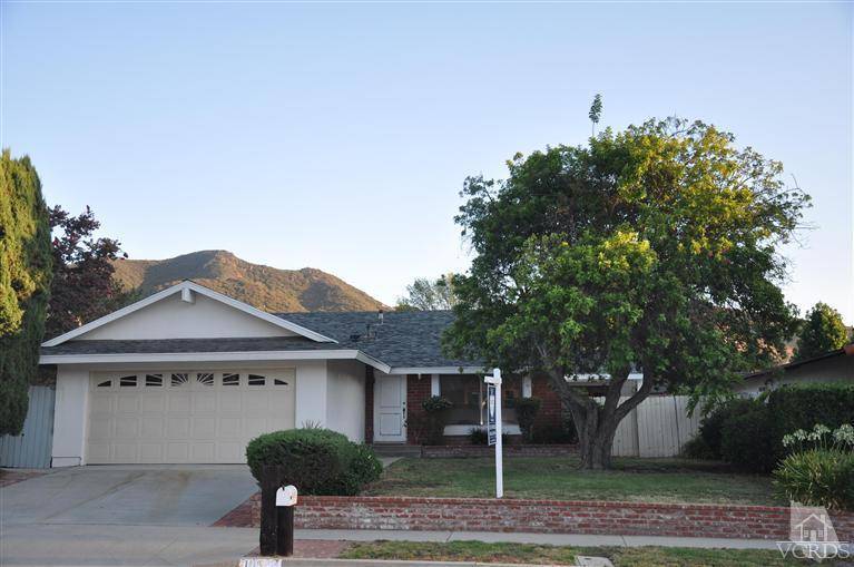 Agoura Hills, CA 91301,30522 Passageway Place