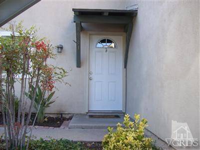 Agoura Hills, CA 91301,30551 Canwood Street