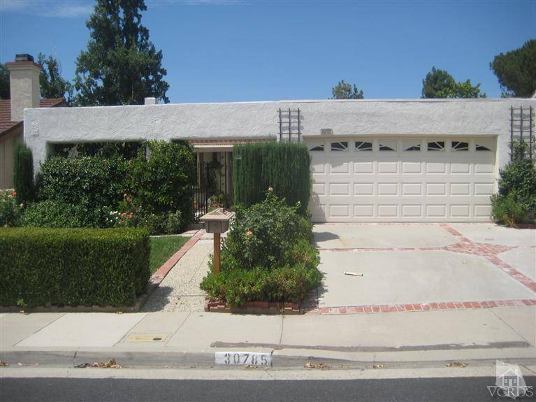 Agoura Hills, CA 91301,30785 Mainmast Drive