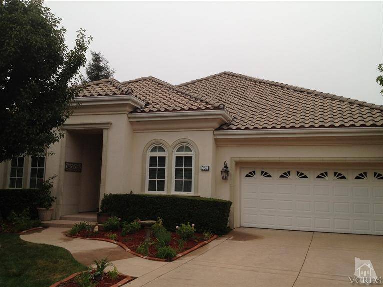 Lake Sherwood, CA 91361,231 Rosemont Court