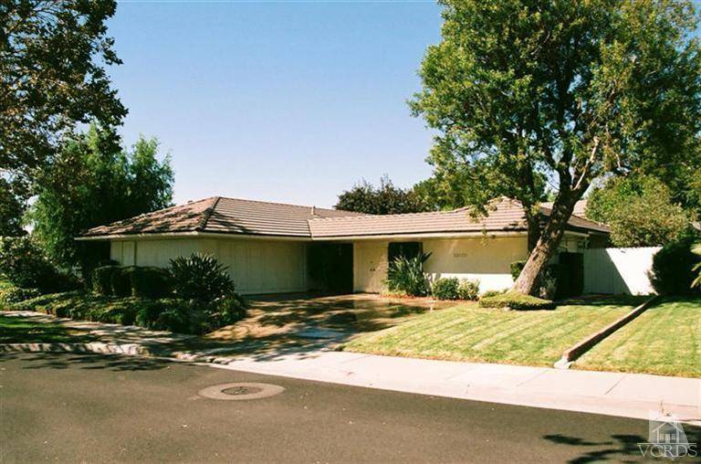 Westlake Village, CA 91361,32035 Watergate Court