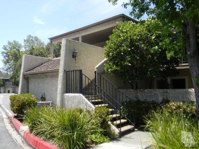 Westlake Village, CA 91361,3702 Summershore Lane