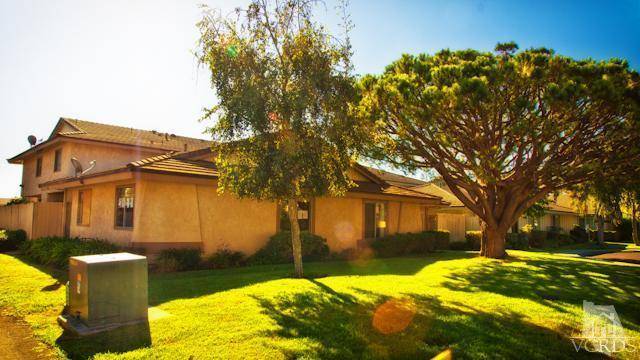 Port Hueneme, CA 93041,2734 Jill Place