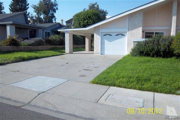 Camarillo, CA 93012,5221 Creekside Road