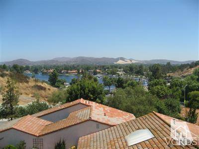 Westlake Village, CA 91361,3302 Meadow Oak Drive