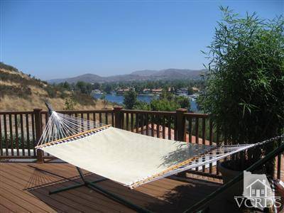 Westlake Village, CA 91361,3302 Meadow Oak Drive