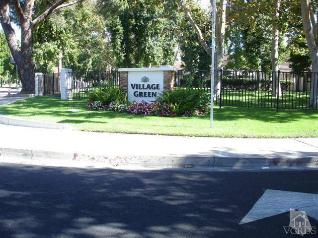 Westlake Village, CA 91361,2843 Instone Court