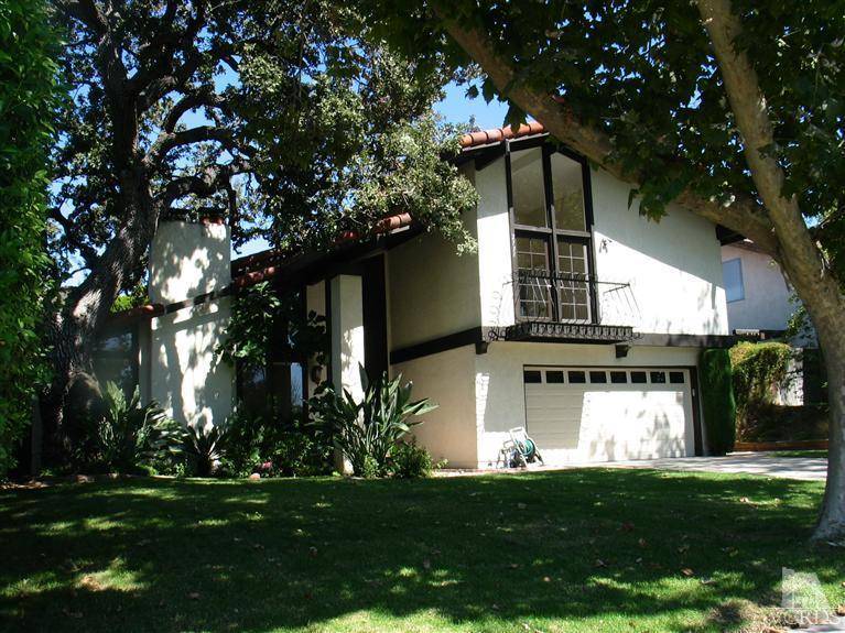 Westlake Village, CA 91362,2731 Appalachian Court