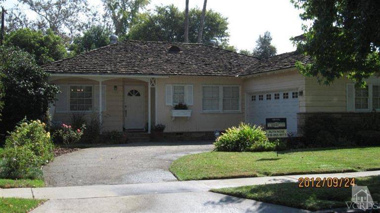 Valley Glen, CA 91401,5808 Cantaloupe Avenue