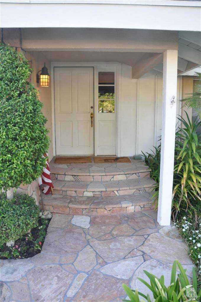 Agoura Hills, CA 91301,5883 Larboard Lane