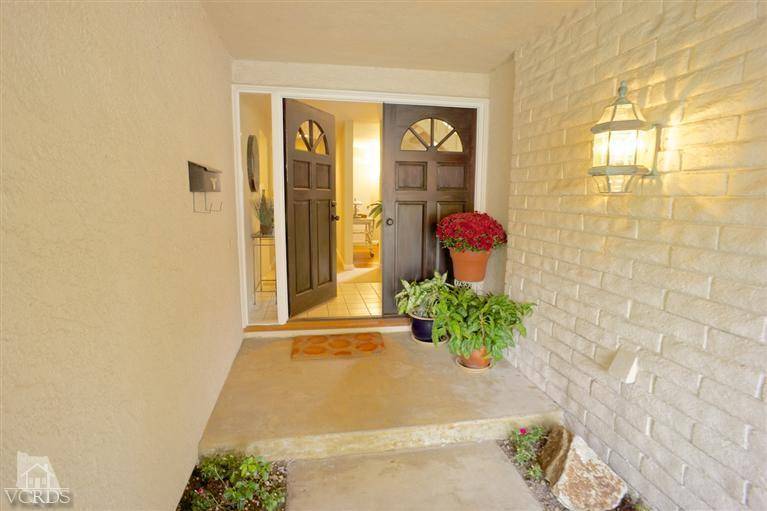 Westlake Village, CA 91361,4409 Henley Court