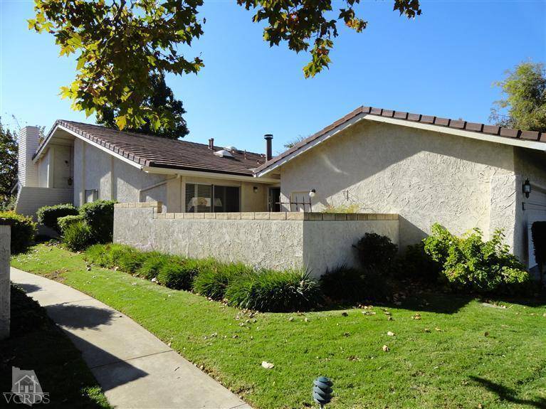 Westlake Village, CA 91361,2122 Portola Lane