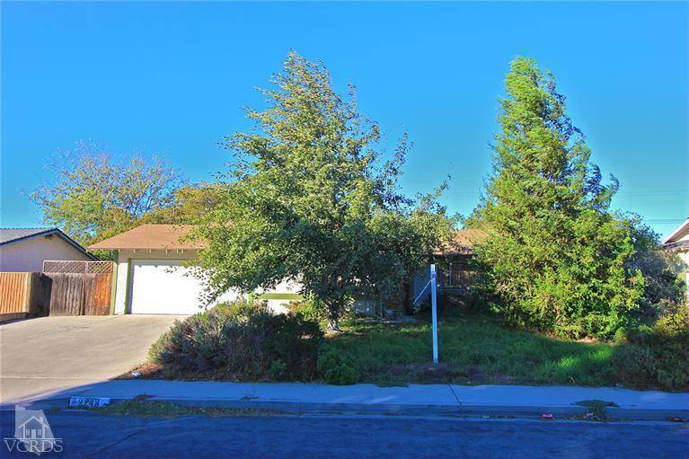 Simi Valley, CA 93063,2243 Fig Street