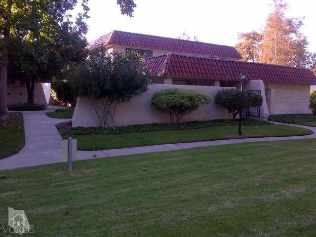 Westlake Village, CA 91361,1269 Landsburn Circle