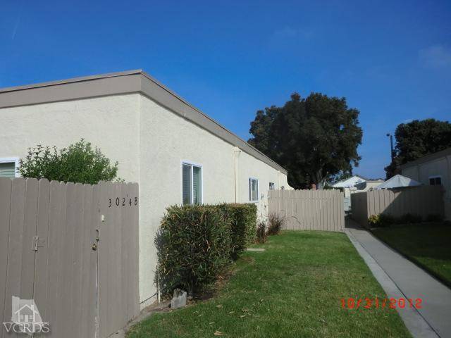 Oxnard, CA 93035,3024 Isle Way #A