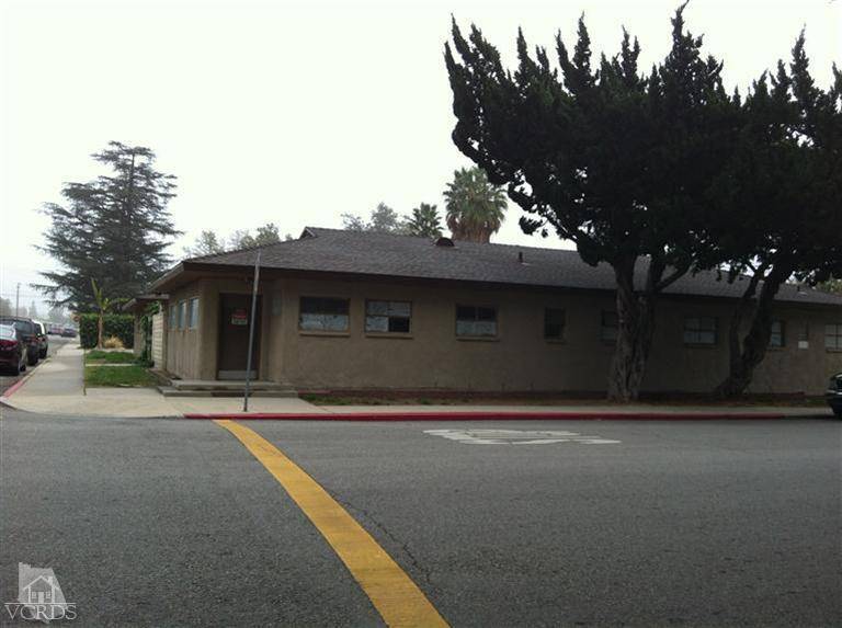 Simi Valley, CA 93065,3008 School Street