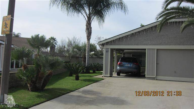 Camarillo, CA 93012,87 Calvados Drive