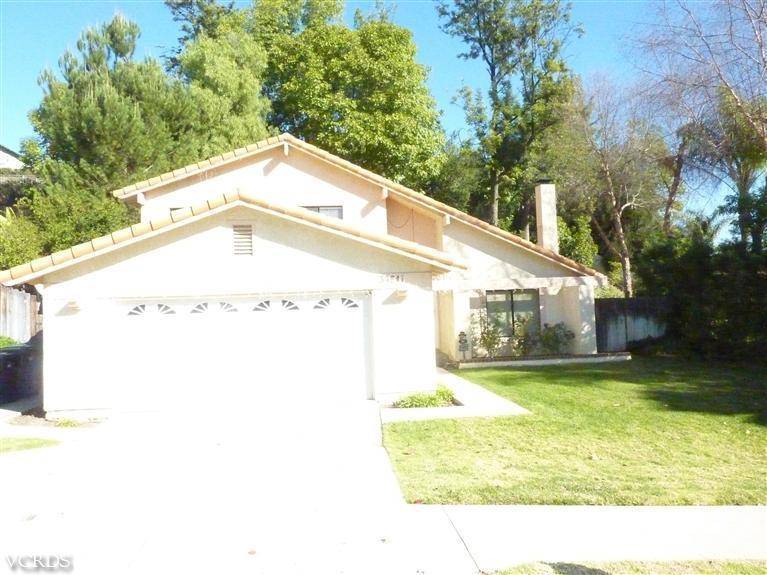 Agoura Hills, CA 91301,30641 Passageway Place