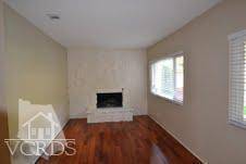 Tujunga, CA 91042,10643 Pinewood Avenue