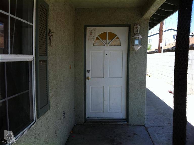 Fillmore, CA 93015,825 4th Street