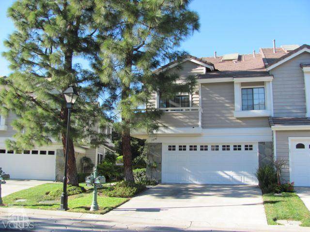 Westlake Village, CA 91362,5674 Starwood Court