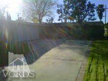 Mission Hills (san Fernando), CA 91345,10051 Bevis Avenue