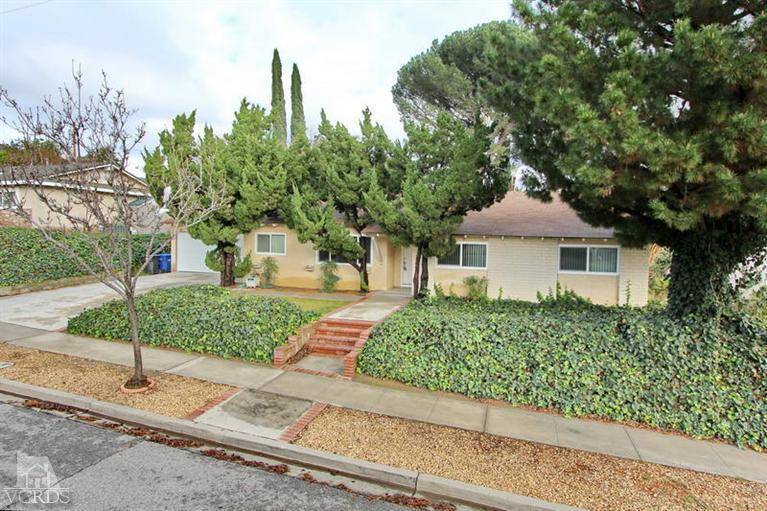 Simi Valley, CA 93063,3508 Greenville Drive