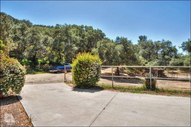 Thousand Oaks, CA 91361,2700 W Potrero Road