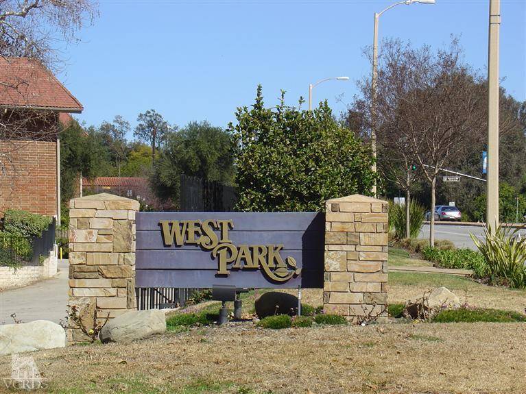 Westlake Village, CA 91361,31550 Agoura Road #2