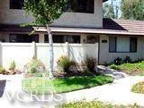 Westlake Village, CA 91361,1181 Landsburn Circle