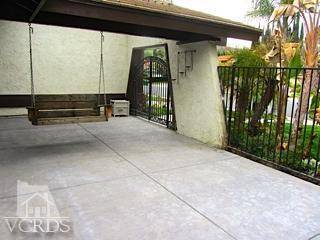 Agoura Hills, CA 91301,28935 Fountainwood Street