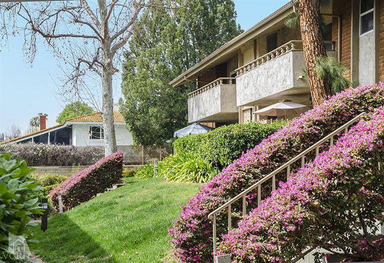 Westlake Village, CA 91361,31568 Agoura Road #3