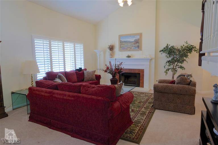 Agoura Hills, CA 91301,29101 Garden Oaks Court