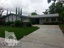 Mission Hills (san Fernando), CA 91345,15035 Blackhawk Street