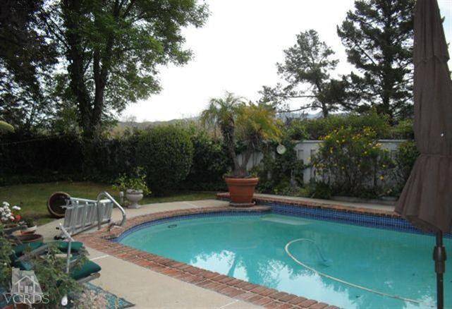 Westlake Village, CA 91361,1664 Wicklow Court