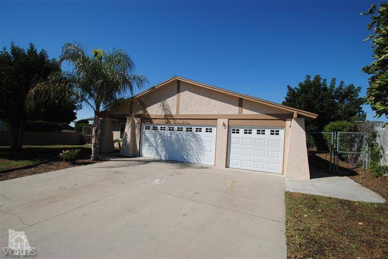 Alta Loma, CA 91701,7038 Elmhurst