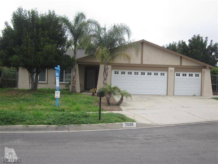 Alta Loma, CA 91701,7038 Elmhurst