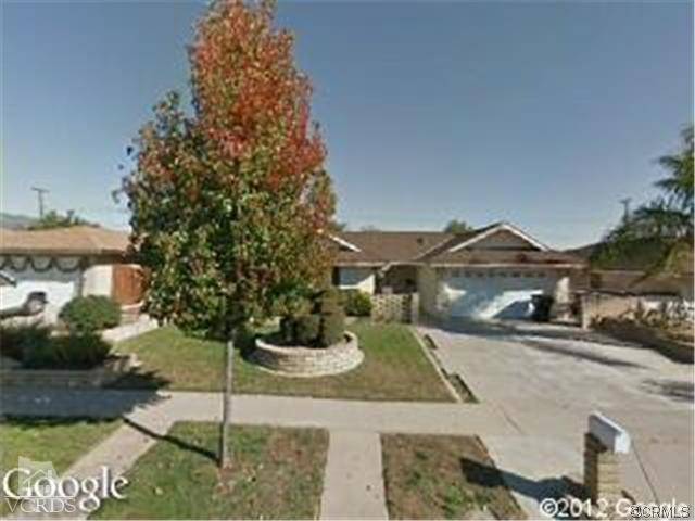 Alta Loma, CA 91701,7107 Agate