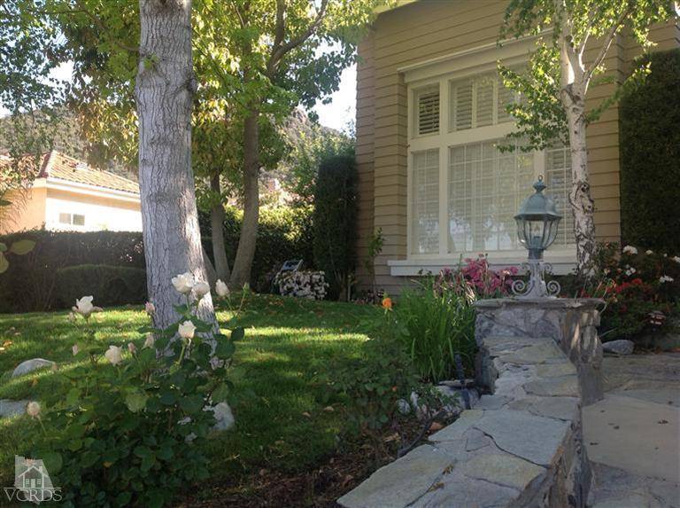 Westlake Village, CA 91361,32826 Barrett Drive