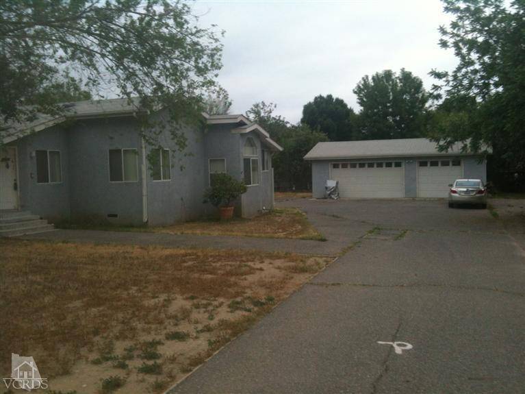 Simi Valley, CA 93063,4350 Adam Road