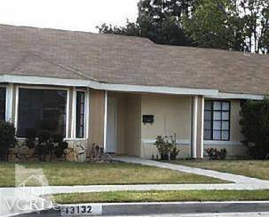 Arleta, CA 91331,13132 Bracken Street