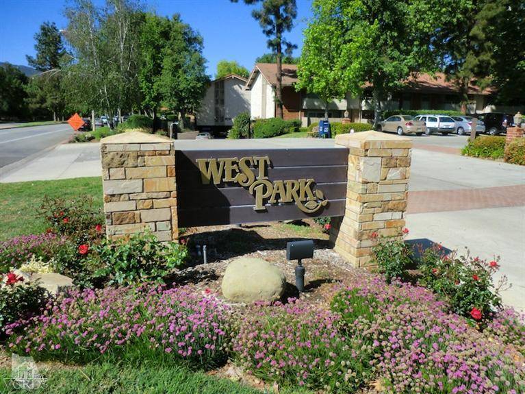 Westlake Village, CA 91361,31563 Lindero Canyon Road #6