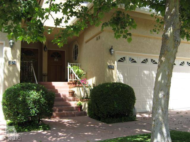 Westlake Village, CA 91362,3031 E Hillcrest Drive