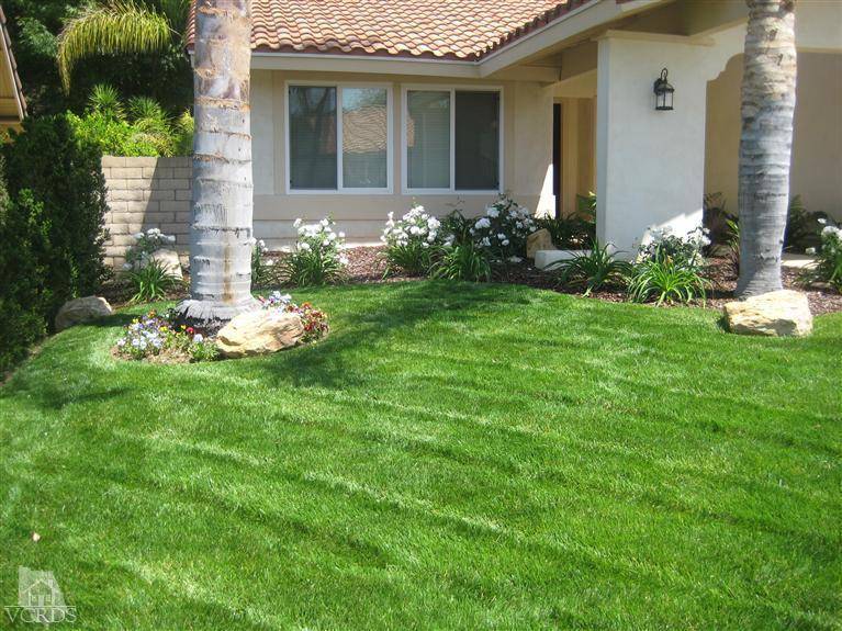 Agoura Hills, CA 91301,5824 Calmfield Avenue