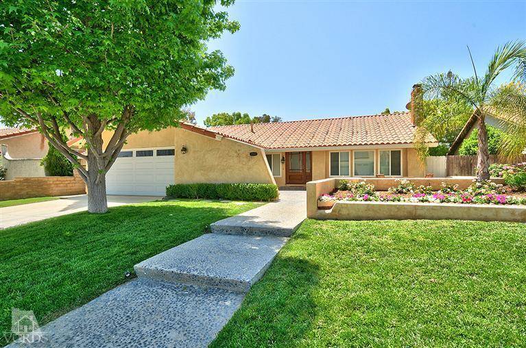 Agoura Hills, CA 91301,28924 Burleson Street